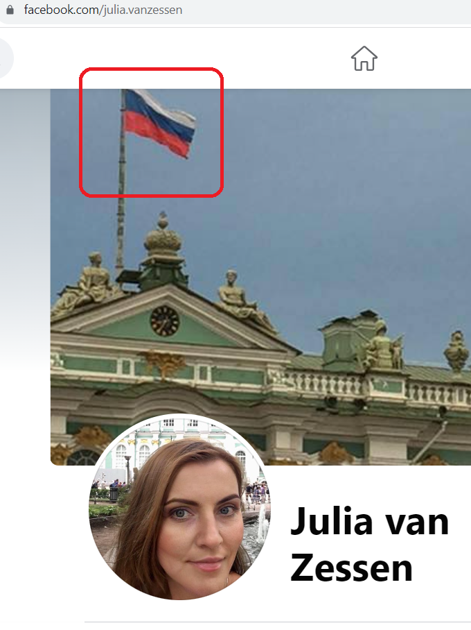 Van_Zessen_Julia_001__SoR_007__-FB.png